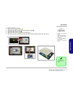 Preview for 31 page of EUROCOM M770CU Service Manual