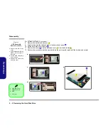 Preview for 32 page of EUROCOM M770CU Service Manual