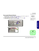 Preview for 45 page of EUROCOM M770CU Service Manual