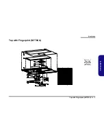 Preview for 49 page of EUROCOM M770CU Service Manual