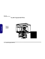 Preview for 50 page of EUROCOM M770CU Service Manual