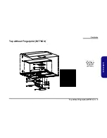 Preview for 51 page of EUROCOM M770CU Service Manual