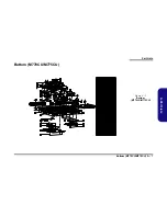 Preview for 53 page of EUROCOM M770CU Service Manual