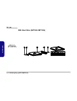 Preview for 56 page of EUROCOM M770CU Service Manual