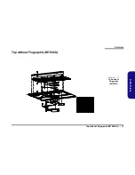 Preview for 59 page of EUROCOM M770CU Service Manual