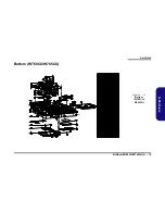 Preview for 61 page of EUROCOM M770CU Service Manual