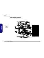 Preview for 62 page of EUROCOM M770CU Service Manual