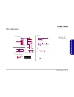 Preview for 67 page of EUROCOM M770CU Service Manual