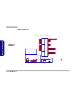 Preview for 68 page of EUROCOM M770CU Service Manual