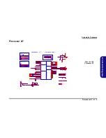 Preview for 69 page of EUROCOM M770CU Service Manual