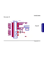 Preview for 71 page of EUROCOM M770CU Service Manual