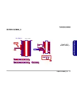 Preview for 75 page of EUROCOM M770CU Service Manual