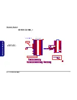 Preview for 76 page of EUROCOM M770CU Service Manual