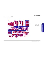 Preview for 77 page of EUROCOM M770CU Service Manual