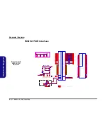 Preview for 78 page of EUROCOM M770CU Service Manual