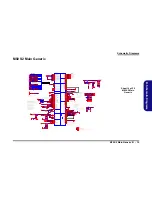 Preview for 79 page of EUROCOM M770CU Service Manual