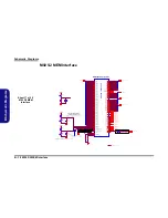 Preview for 82 page of EUROCOM M770CU Service Manual