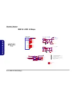 Preview for 84 page of EUROCOM M770CU Service Manual