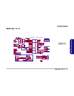 Preview for 85 page of EUROCOM M770CU Service Manual