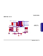 Preview for 87 page of EUROCOM M770CU Service Manual