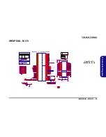 Preview for 89 page of EUROCOM M770CU Service Manual