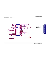 Preview for 91 page of EUROCOM M770CU Service Manual