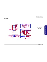 Preview for 95 page of EUROCOM M770CU Service Manual