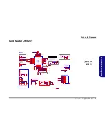 Preview for 97 page of EUROCOM M770CU Service Manual