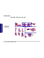 Preview for 98 page of EUROCOM M770CU Service Manual