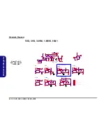 Preview for 102 page of EUROCOM M770CU Service Manual