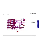 Preview for 103 page of EUROCOM M770CU Service Manual