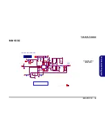 Preview for 109 page of EUROCOM M770CU Service Manual