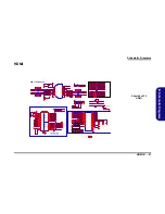 Preview for 111 page of EUROCOM M770CU Service Manual