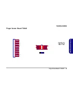 Preview for 113 page of EUROCOM M770CU Service Manual