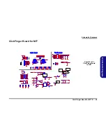 Preview for 119 page of EUROCOM M770CU Service Manual