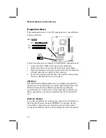 Предварительный просмотр 24 страницы EUROCOM M805LMR User Manual