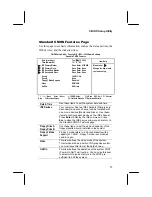 Предварительный просмотр 27 страницы EUROCOM M805LMR User Manual