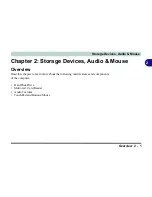 Preview for 65 page of EUROCOM Monster 3.0 User Manual