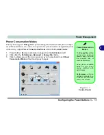 Preview for 87 page of EUROCOM Monster 3.0 User Manual