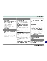 Preview for 264 page of EUROCOM Monster 3.0 User Manual