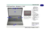 Preview for 39 page of EUROCOM NEPTUNE 4 User Manual