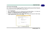 Preview for 83 page of EUROCOM NEPTUNE 4 User Manual