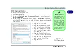 Preview for 89 page of EUROCOM NEPTUNE 4 User Manual