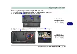 Preview for 187 page of EUROCOM NEPTUNE 4 User Manual