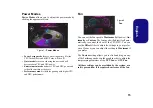 Preview for 16 page of EUROCOM NIGHTSKY RX15 User Manual