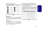 Preview for 22 page of EUROCOM NIGHTSKY RX15 User Manual