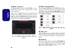 Preview for 23 page of EUROCOM NIGHTSKY RX15 User Manual