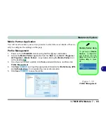 Предварительный просмотр 169 страницы EUROCOM Notebook V09.1.00BETA User Manual