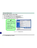 Предварительный просмотр 220 страницы EUROCOM Notebook V09.1.00BETA User Manual