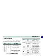 Preview for 31 page of EUROCOM Notebook V09.2.00 User Manual